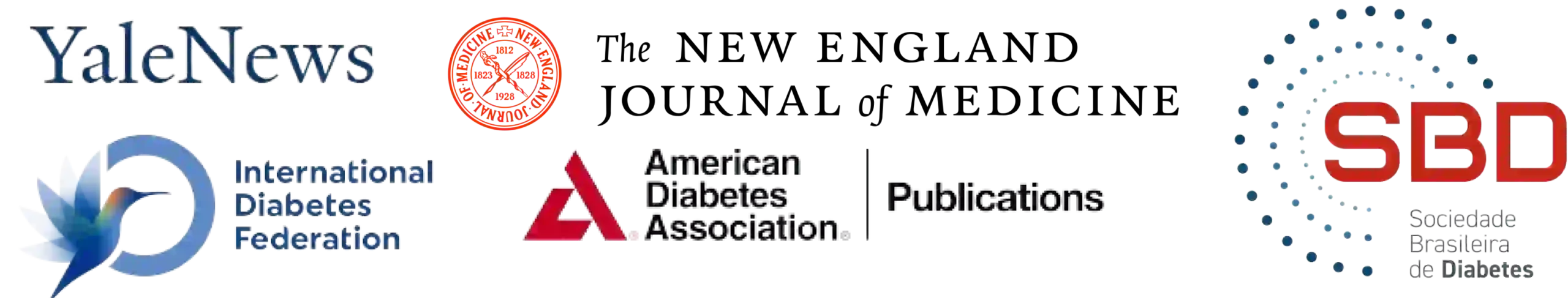Diabetes Federation Reference